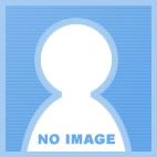 blogforfree500
